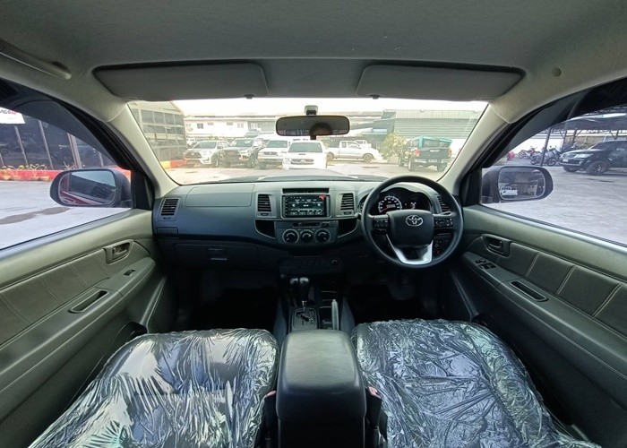 Used 10
                    TOYOTA
                     for Sale Image